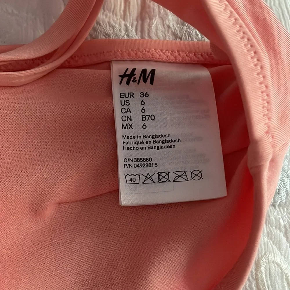 Bikini Set - Picture 6 of 6